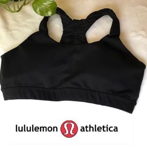🛍Lululemon Sport Bra